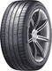 Летняя шина Hankook Ventus evo SUV K137A 285/40ZR22 110Y — фото 2