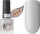 Миниатюра изображения товара Лак для ногтей IRISK Eternail mini Sparks Sand тон 05 Lunar Rock (8мл)