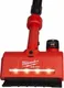 Миниатюра изображения товара Насадка для пылесоса Milwaukee M12 AUN (4932479461)