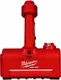 Миниатюра изображения товара Насадка для пылесоса Milwaukee M12 AUN (4932479461)