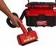 Миниатюра изображения товара Насадка для пылесоса Milwaukee M12 AUN (4932479461)