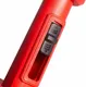 Миниатюра изображения товара Насадка для пылесоса Milwaukee M12 AUN (4932479461)