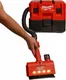 Миниатюра изображения товара Насадка для пылесоса Milwaukee M12 AUN (4932479461)