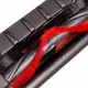 Миниатюра изображения товара Насадка для пылесоса Milwaukee M12 AUN (4932479461)