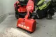Миниатюра изображения товара Насадка для пылесоса Milwaukee M12 AUN (4932479461)