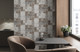 Миниатюра изображения товара Бумажные обои Vimala Денвер 14174 (влагостойкие)