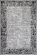 Миниатюра изображения товара Ковер Merinos Palermo F292-STAN-DARK GRAY (2x2.9)