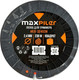 Леска для триммера Maxpiler MLB-32403N — фото 5
