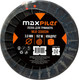 Леска для триммера Maxpiler MLB-33003N — фото 5