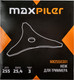 Нож для триммера Maxpiler MX2550301 — фото 4