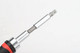 Миниатюра изображения товара Набор отверток P.I.T HSDR04-0029T (29шт)