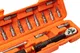Миниатюра изображения товара Набор бит Maxpiler MTW-18-SET