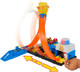 Миниатюра изображения товара Автотрек Hot Wheels JBM71
