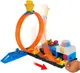 Миниатюра изображения товара Автотрек Hot Wheels JBM71