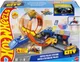 Миниатюра изображения товара Автотрек Hot Wheels JBM71