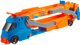 Миниатюра изображения товара Автовоз игрушечный Hot Wheels Автотранспортер / HYT83