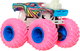 Автомобиль игрушечный Hot Wheels JFX08 — фото 5