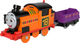 Поезд игрушечный Thomas & Friends Моторизированный Ния / HFX96/HDY63 — фото 2