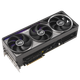 Миниатюра изображения товара Видеокарта Asus ROG Astral GeForce RTX 5080 16GB (ROG-ASTRAL-RTX5080-16G-GAMING)