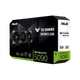 Миниатюра изображения товара Видеокарта Asus TUF Gaming GeForce RTX 5090 32GB (TUF-RTX5090-32G-GAMING)
