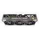Миниатюра изображения товара Видеокарта Asus TUF Gaming GeForce RTX 5090 32GB (TUF-RTX5090-32G-GAMING)