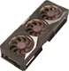 Миниатюра изображения товара Видеокарта Asus GeForce RTX 5080 16GB GDDR7 (RTX5080-O16G-NOCTUA)
