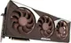 Миниатюра изображения товара Видеокарта Asus GeForce RTX 5080 16GB GDDR7 (RTX5080-O16G-NOCTUA)