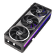 Миниатюра изображения товара Видеокарта Asus GeForce RTX 5090 OC 32GB GDDR7 (ROG-ASTRAL-RTX5090-O32G-GAMING)