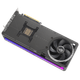Миниатюра изображения товара Видеокарта Asus GeForce RTX 5090 OC 32GB GDDR7 (ROG-ASTRAL-RTX5090-O32G-GAMING)