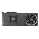 Миниатюра изображения товара Видеокарта Asus GeForce RTX 5090 OC 32GB GDDR7 (ROG-ASTRAL-RTX5090-O32G-GAMING)