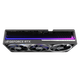 Миниатюра изображения товара Видеокарта Asus GeForce RTX 5090 OC 32GB GDDR7 (ROG-ASTRAL-RTX5090-O32G-GAMING)