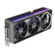 Миниатюра изображения товара Видеокарта Asus GeForce RTX 5090 OC 32GB GDDR7 (ROG-ASTRAL-RTX5090-O32G-GAMING)