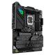 Миниатюра изображения товара Материнская плата Asus ROG Strix B860-F Gaming WiFi