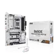 Миниатюра изображения товара Материнская плата Asus B650E Max Gaming WiFi W