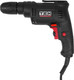 Миниатюра изображения товара Дрель TEH TD1005A