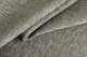 Миниатюра изображения товара Бескаркасное кресло BeanBag Груша XXXXL / GVP-140x100-223 (шенилл 223 Mouse)