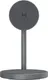 Миниатюра изображения товара Зарядное устройство беспроводное Magssory Base Pro WCH012m (полуночный)