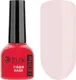 Миниатюра изображения товара База для гель-лака IRISK Elite Fiber Base армирующая тон 04 Light Nude (10мл)