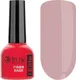 Миниатюра изображения товара База для гель-лака IRISK Elite Fiber Base армирующая тон 06 Ice Pink (10мл)