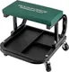 Миниатюра изображения товара Стул слесарный RockForce RF-TR6100 (64188)