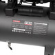 Миниатюра изображения товара Воздушный компрессор TEH TAC24L