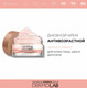 Миниатюра изображения товара Крем для лица Deborah Milano DermoLab Face And Neck Day Cream Lifting Effect SPF20 (50мл)