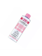 Миниатюра изображения товара Мицеллярная вода Deborah Milano DermoLab Ultra-Gentle Micellar Cleansing Water (400мл)