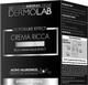 Миниатюра изображения товара Крем для лица Deborah Milano DermoLab Botox-Like Effect Rich Cream Filler Effect (50мл)