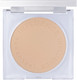 Миниатюра изображения товара Пудра компактная Influence Beauty Mattronic Compact Powder тон 03