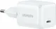 Миниатюра изображения товара Зарядное устройство сетевое Ugreen X513 / 65013 (белый)