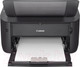 Миниатюра изображения товара Принтер Canon I-Sensys LBP6030B