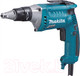 Миниатюра изображения товара Профессиональный шуруповерт Makita FS4300
