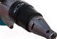 Миниатюра изображения товара Профессиональный шуруповерт Makita FS4300