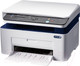 Миниатюра изображения товара МФУ Xerox WorkCentre 3025BI